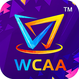 wcaa赛事平台app