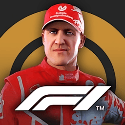 f1mobileracing最新版