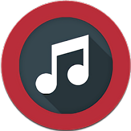 pi音乐播放器汉化版(pi music player apk)