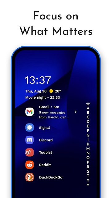 niagara launcher pro最新版