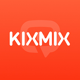 kixmix维语版app