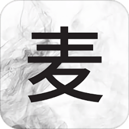 麦麦酒市app