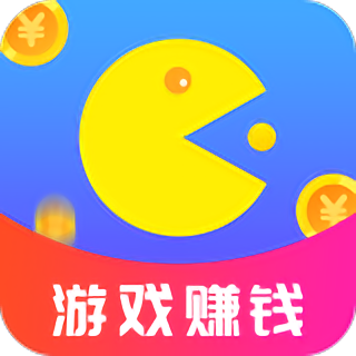 逗游小游戏app