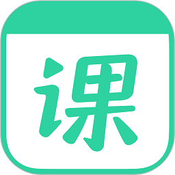 作业帮课tv版app