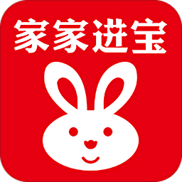 家家进宝app