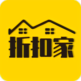 折扣家app