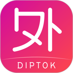 diptok看美剧(外文在线)