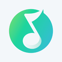 miui音乐播放器apk(music)