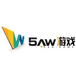 5aw游戏平台(暂未上线)