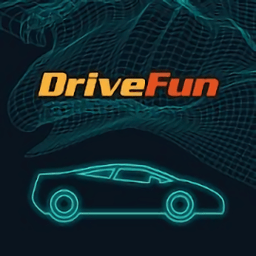 drive fun游戏