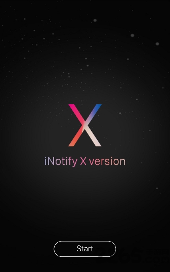 inotifyx官方版