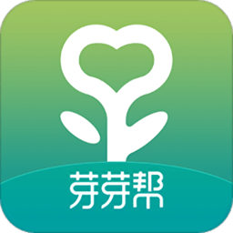 口腔健康计划app(改名芽芽帮)