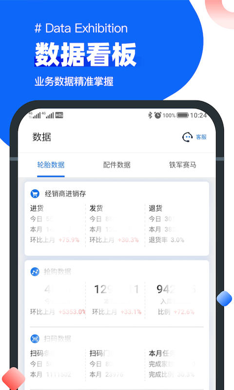 中策业务通app最新版