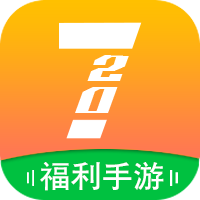 720手游app