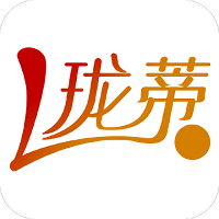 珑蒂手游app