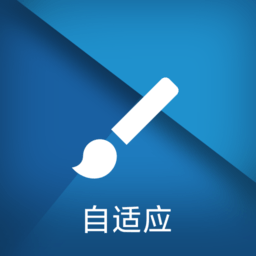 origin自适应apk