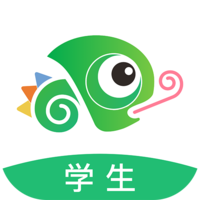 驰声听说在线学生端app