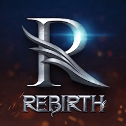 rebirth online游戏(暂未上线)