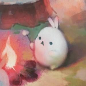 molang world游戏(暂未上线)