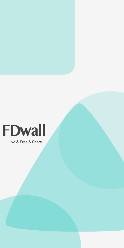 fdwall元素动态壁纸app