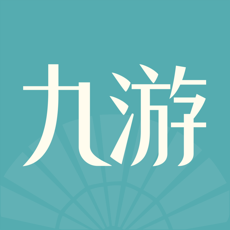 九游国风版app(暂未上线)