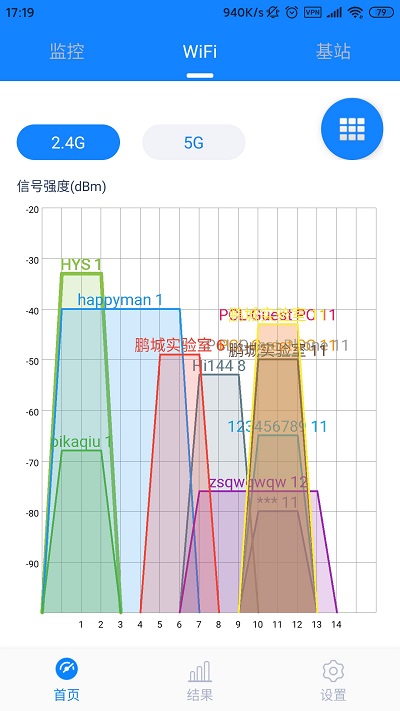 mobileIntelligent手机版