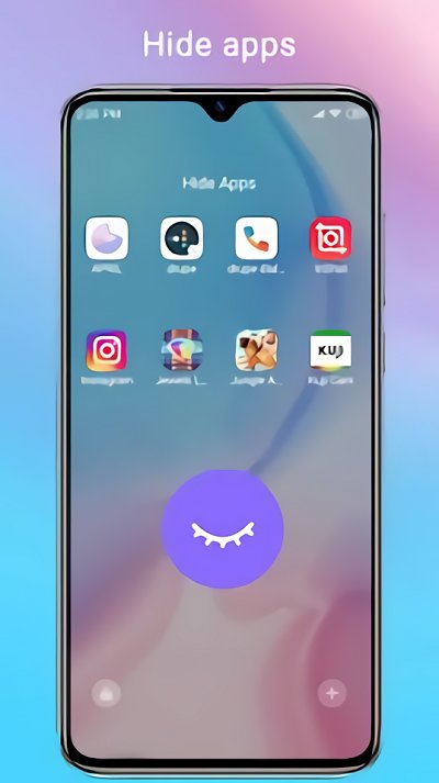 miui12启动器apk