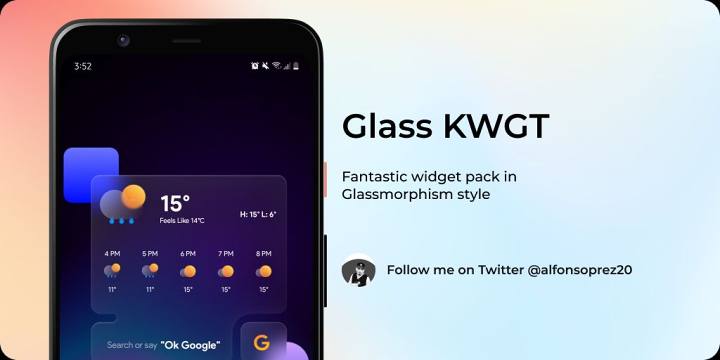 可牛forkwgt最新版