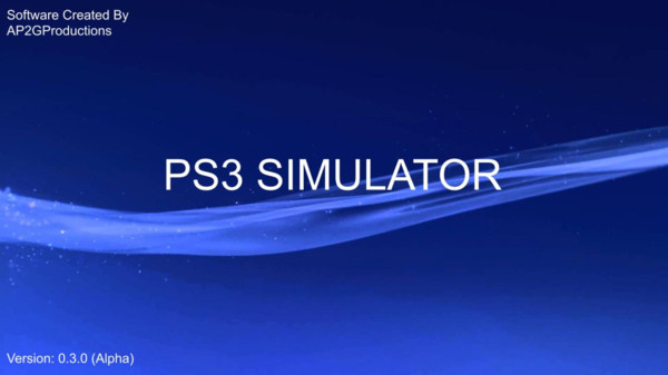 ps1模拟器手机版(ps1 emulator)