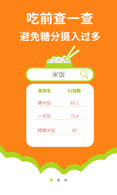 一杯米最新版