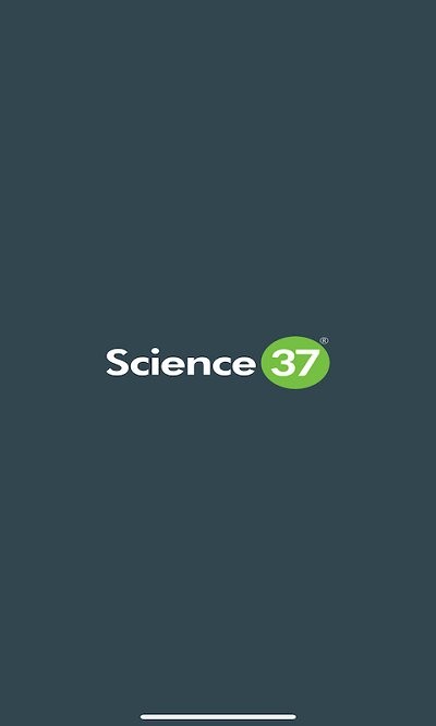 science 37软件