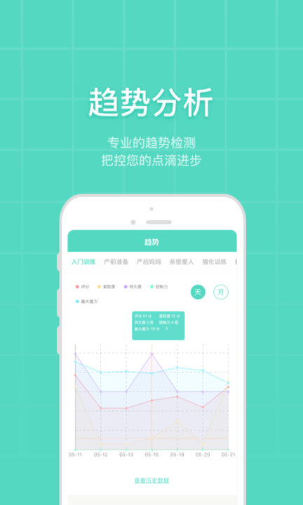 凯格尔博士app