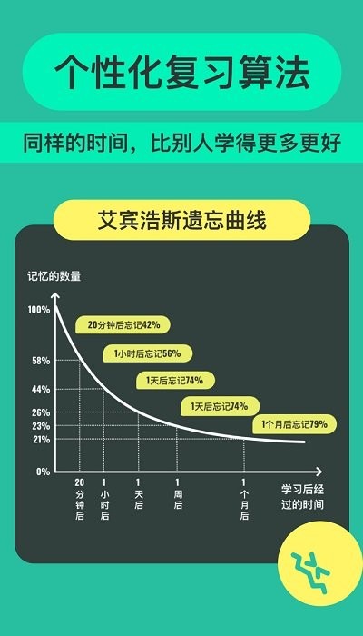 anki记忆卡官方版