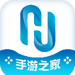 幻境星娱app