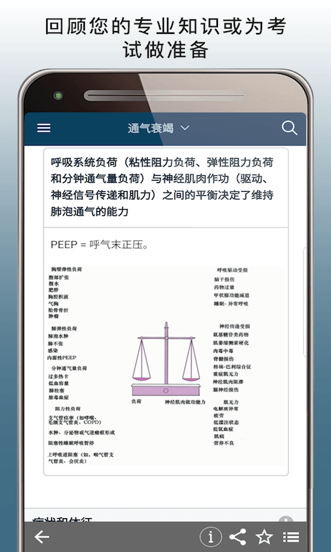 默沙东诊疗中文专业版