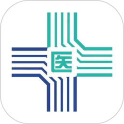 国药健康医生端app