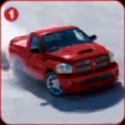 现代超级卡车手机版(real truck drive 3d)