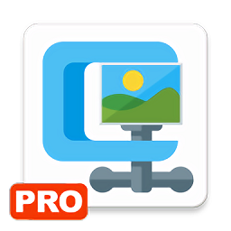 jpeg optimizer pro最新版