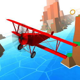 skyracer最新版