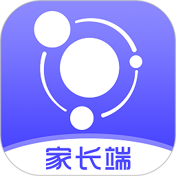 卓育云查分app(改名卓育云家长端)