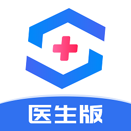 施强茴茴健康app(更名施强健康)