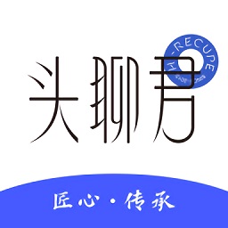 头聊君客户端