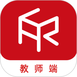 爱艺术老师端app