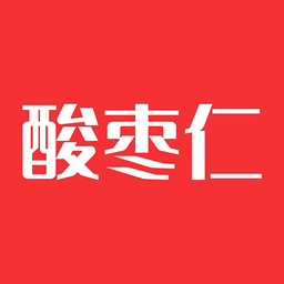 安梦优品官方版