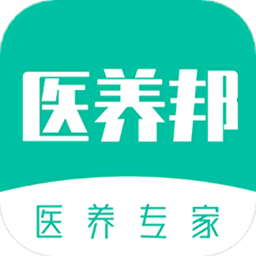 医养邦app