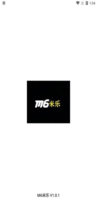 m6米乐游戏盒子app