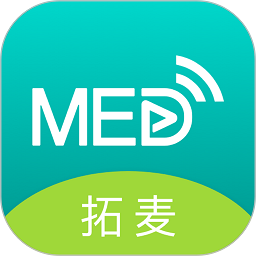 talkmed官方版