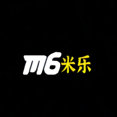 m6米乐游戏盒子app