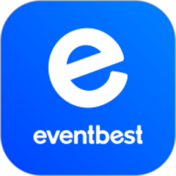 eventbestapp