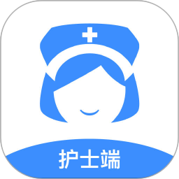 护士小鹿护士端app